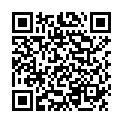 QR PIC SOLUTION Einmalspritze 1ml TUB Luer