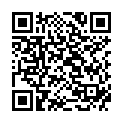 QR HEI POA huile sèche monoi ext vég bio SPF30