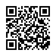 QR HIPP Антирефлюксная биотерапия