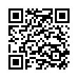 QR СИМИЛАСАН Арника плюс мазь