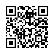 QR НИКОЛАЙ ингалятор пластиковый