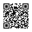 QR REGULATPRO Hair Serum