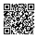 QR VITAL PROTEINS Collagen Peptides