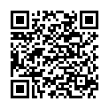 QR BITTERSTERN Creme Schnelle Hilfe