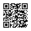 QR MEDISET Wundverband-Set 13