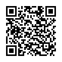 QR NUTERGIA Oligomax Multiminéral