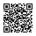 QR RZ Parkett Pflege für versiegelte Böden