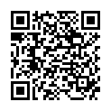 QR Детские бутылочки/бутылочки для кормления FRAUPOW