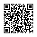QR LONDONTOWN KUR Flash Dry Top Coat