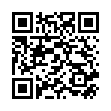 QR Реумаликс форте гель ТБ 100 г