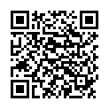 QR SN Argentum nitricum complexe Tropfen