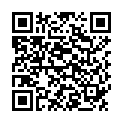 QR SN Chelidonium majus complexe Tropfen