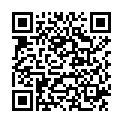 QR SN Harpagophytum procumbens comp Tropfen