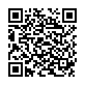 QR SN Solidago virgaurea complexe Tropfen