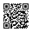 QR SENTINA перчатки М латексные