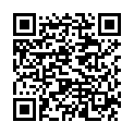 QR LASTTISSUE wiederverwendbares Taschentuch türkis