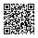 QR SWIDRO Weihrauch Intens Gel