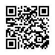 QR ИММУН БИОМЕД Гран