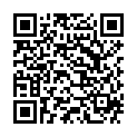 QR HANS KARRER Augenlidcreme Eco