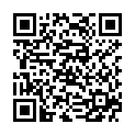 QR SAEVE Detox Officinale Miz Detoxwass