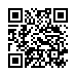 QR BEBA expert HA PRE Trinkfertig