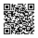 QR Undex 3 в 1 флакон настойки для ногтей 7 мл