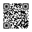 QR ДЖЕМАЛТ вкладки