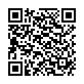 QR ФРЕБИНИ Энергетический напиток Банан