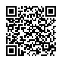 QR HILDEGARD POSCH Rosen-Salbei Deo