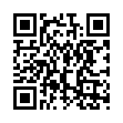 QR NATURSTEIN Zink Vital Kaps