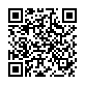 QR DROGOVITA Hanf-Relax Tee