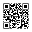 QR ROCHE POSAY Effaclar Duo+M