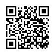 QR WELEDA Geschenkset Men 2022