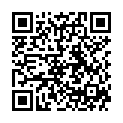 QR BIODERMA Photoderm Gel-Cr Apr&egrave;s-Soleil Fra&icirc;