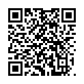 QR BIODERMA Sensibio gel moussant
