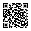 QR FARFALLA Edelsteinöl Anti Stress