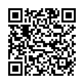 QR HERZZUCKER Raps-Wärmekissen 26x21cm Blätter