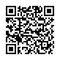 QR HERZZUCKER Raps-Wärmekissen 26x21cm Instrumente