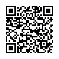 QR HERZZUCKER Raps-Wärmekissen 26x21cm Raute honigge