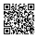 QR Грелка SÄNGER Naturkau Velorb 0,8л Кит Ванда