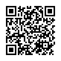 QR ERBORIAN KOREAN THER CC Water Dore
