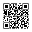 QR РЕФЛЮКТАН жевательные фрукты