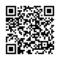QR HEI POA crème corps nourissante au monoï
