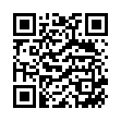 QR HOMEDI-KIND масло для детской ванны