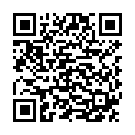 QR ROCHE POSAY Effaclar H Isobiome Waschcreme