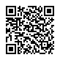 QR Молоко органическое детское Holle 4 600 г