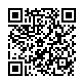 QR ANDRES Desinfektionsgel
