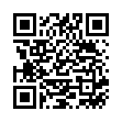 QR ANDRES Desinfektionsgel Arve