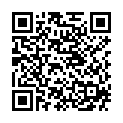 QR ANDRES Desinfektionsgel Lavendel