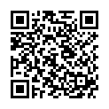 QR ANDRES Desinfektionsgel Eucalyptus